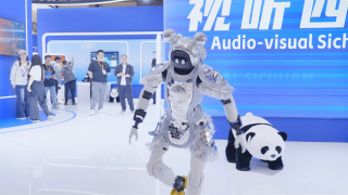 亚洲国产精品麻豆